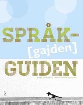 Språkguiden