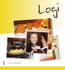 Logi