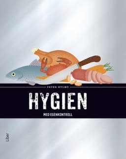 Hygien med egenkontroll