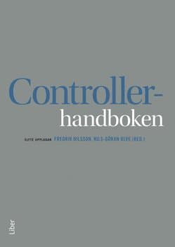 Controllerhandboken