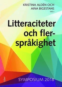 Litteraciteter och flerspråkighet