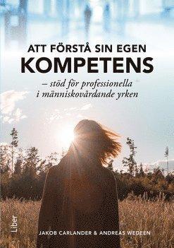 Att förstå sin egen kompetens