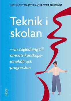 Teknik i skolan