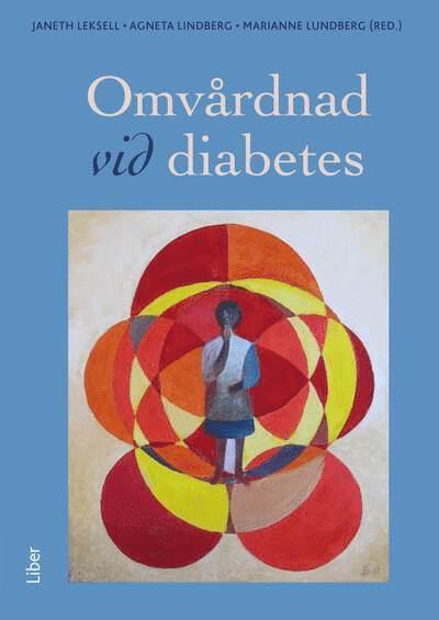 Omvårdnad vid diabetes