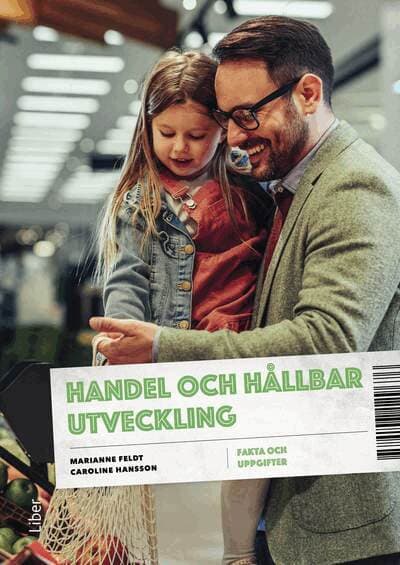 Handel och hållbar utveckling Fakta och uppgifter