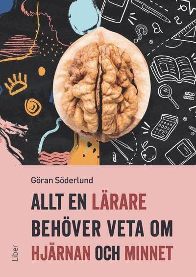 Allt en lärare behöver veta om hjärnan och minnet