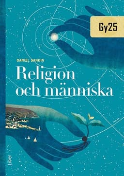 Religion och människa