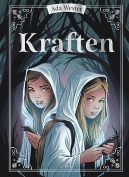 Kraften