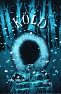 Köld