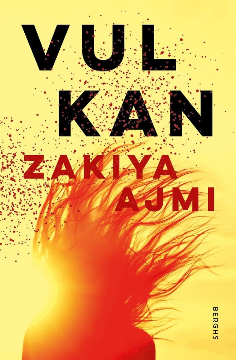 Vulkan