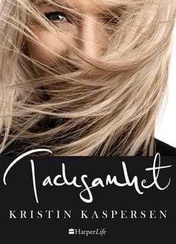Tacksamhet