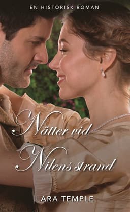 Nätter vid Nilens strand