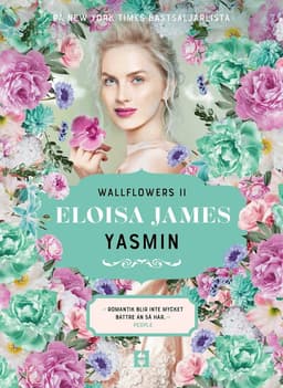 Yasmin