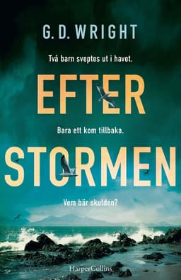 Efter stormen
