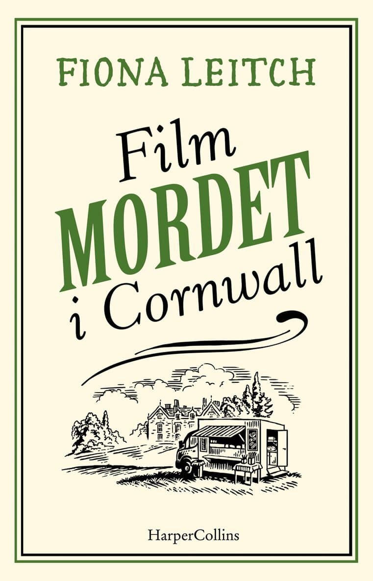 Filmmordet i Cornwall