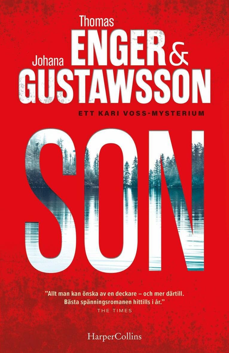 Son