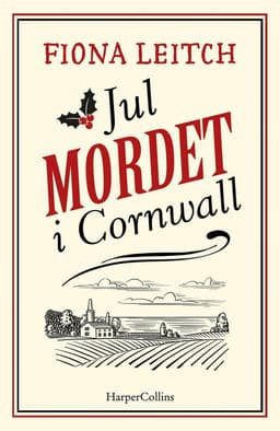 Julmordet i Cornwall