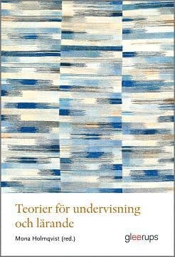 Teorier för undervisning och lärande
