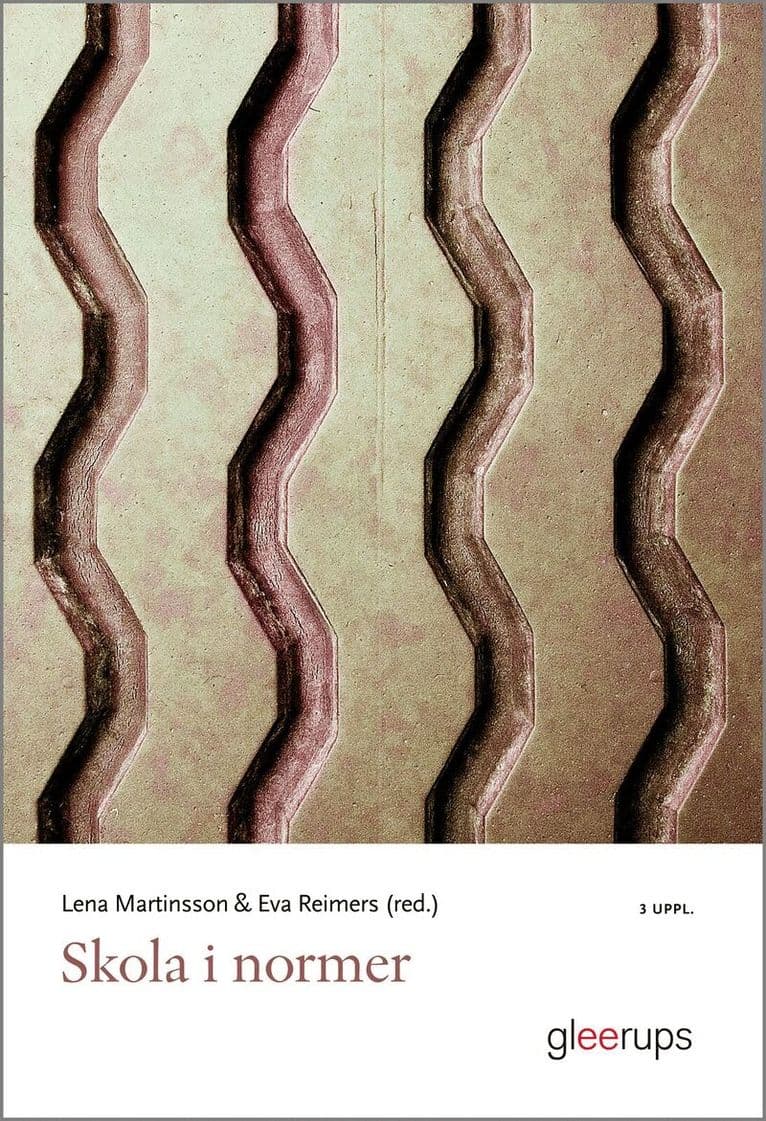Skola i normer
