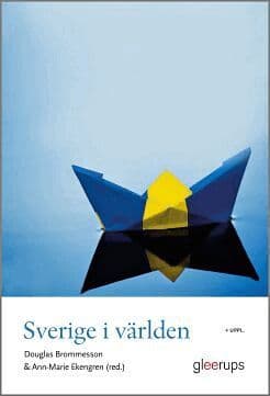 Sverige i världen