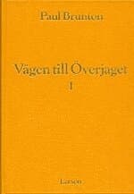 Vägen till överjaget 1