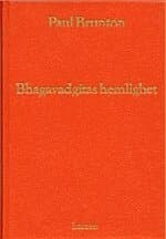 Bhagavadgitas Hemlighet