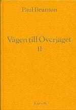 Vägen till överjaget 2