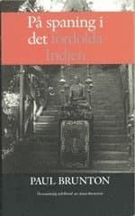 På spaning i det fördolda Indien