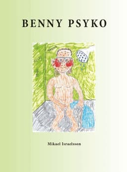 Benny Psyko