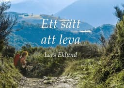 Ett sätt att leva : Camino de Santiago