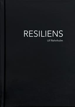 Resiliens