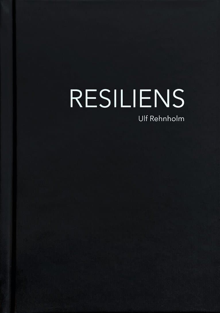 Resiliens