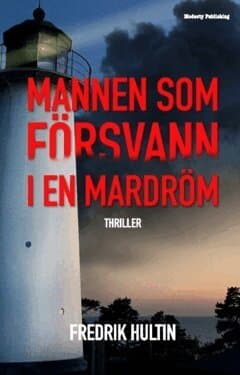 Mannen som försvann i en mardröm