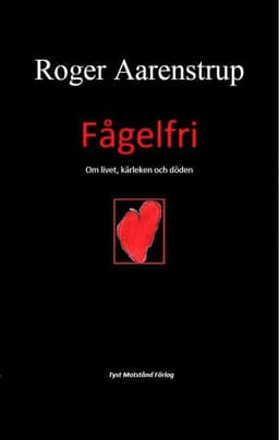 Fågelfri