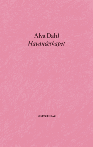 Havandeskapet