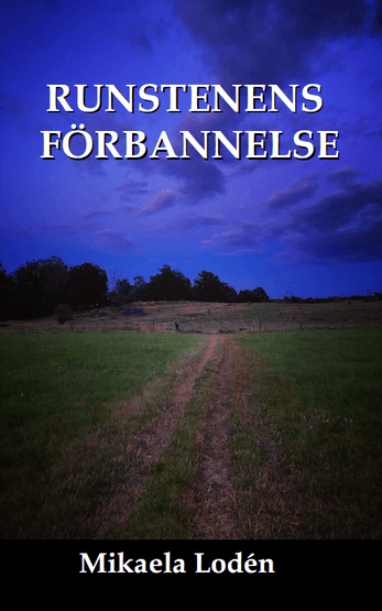 Runstenens förbannelse