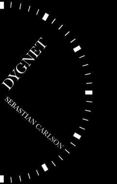 Dygnet