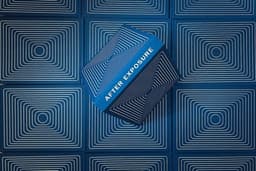 After Exposure : a cyclopedia of broken cameras