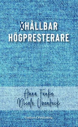 Ohållbar högpresterare