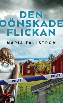 Den oönskade flickan