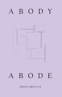 Jenny Grettve - Abody Abode