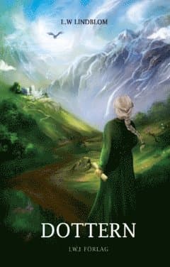 Dottern