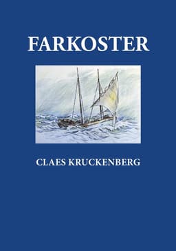 Farkoster