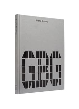 GBG