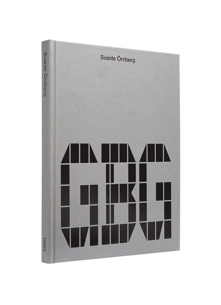 GBG