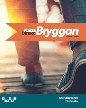 Bryggan