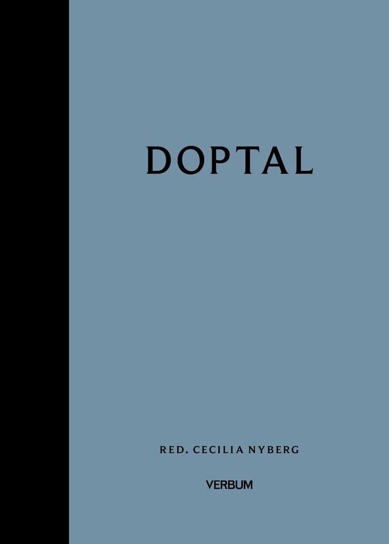 Doptal