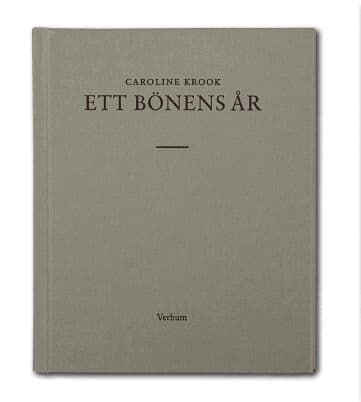 Ett bönens år