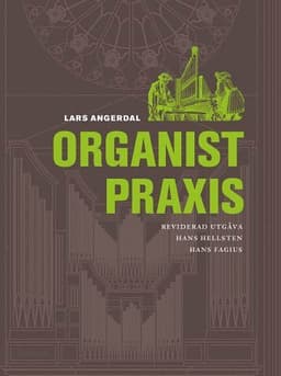 Organistpraxis