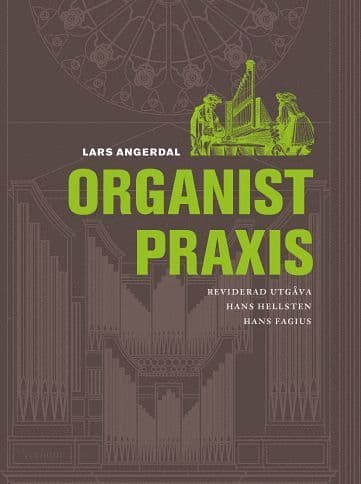 Organistpraxis